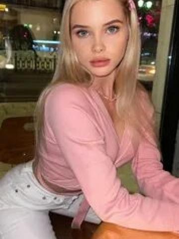 Индивидуалка Нина Фотография 2
